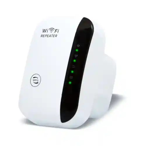 what is the best wifi booster